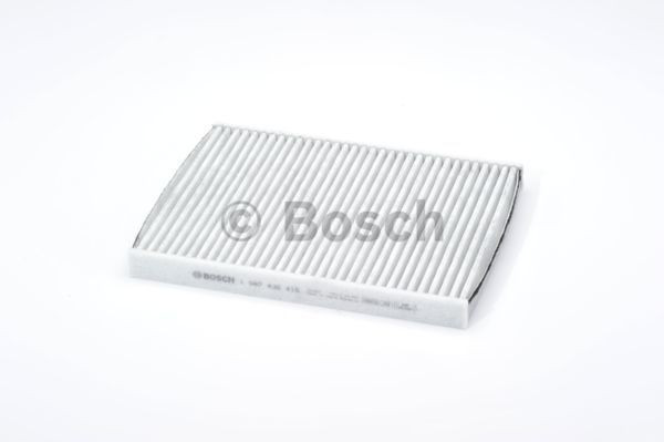 Filtr kabiny Bosch 1987432415