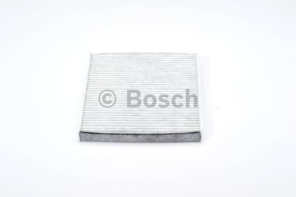 1987432415 Bosch Filtr kabiny