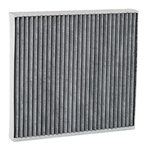 Filtr kabiny Bosch 1987432543 cena, od 12,53 USD
