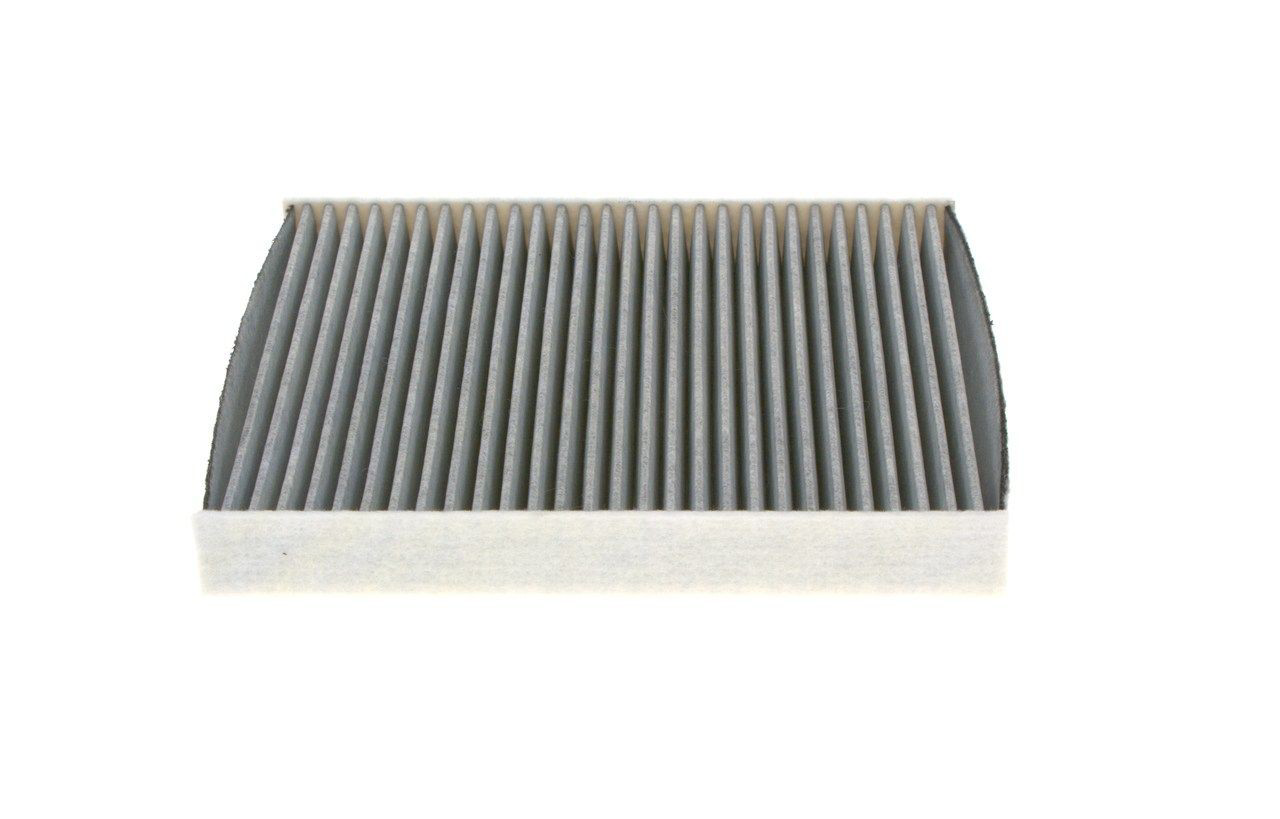 Filtr kabiny 1987432543 Bosch