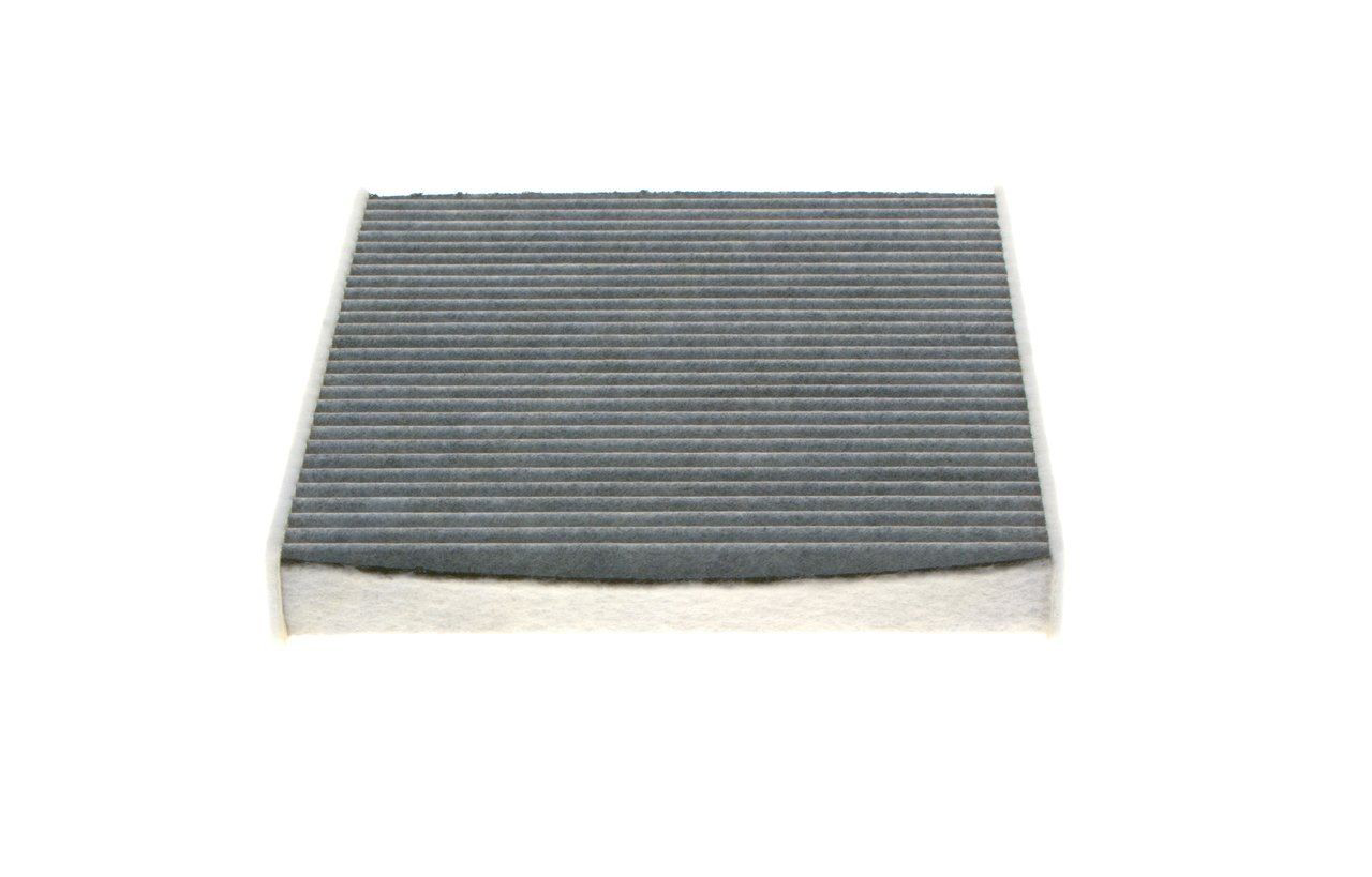 1987432543 Bosch Filtr kabiny