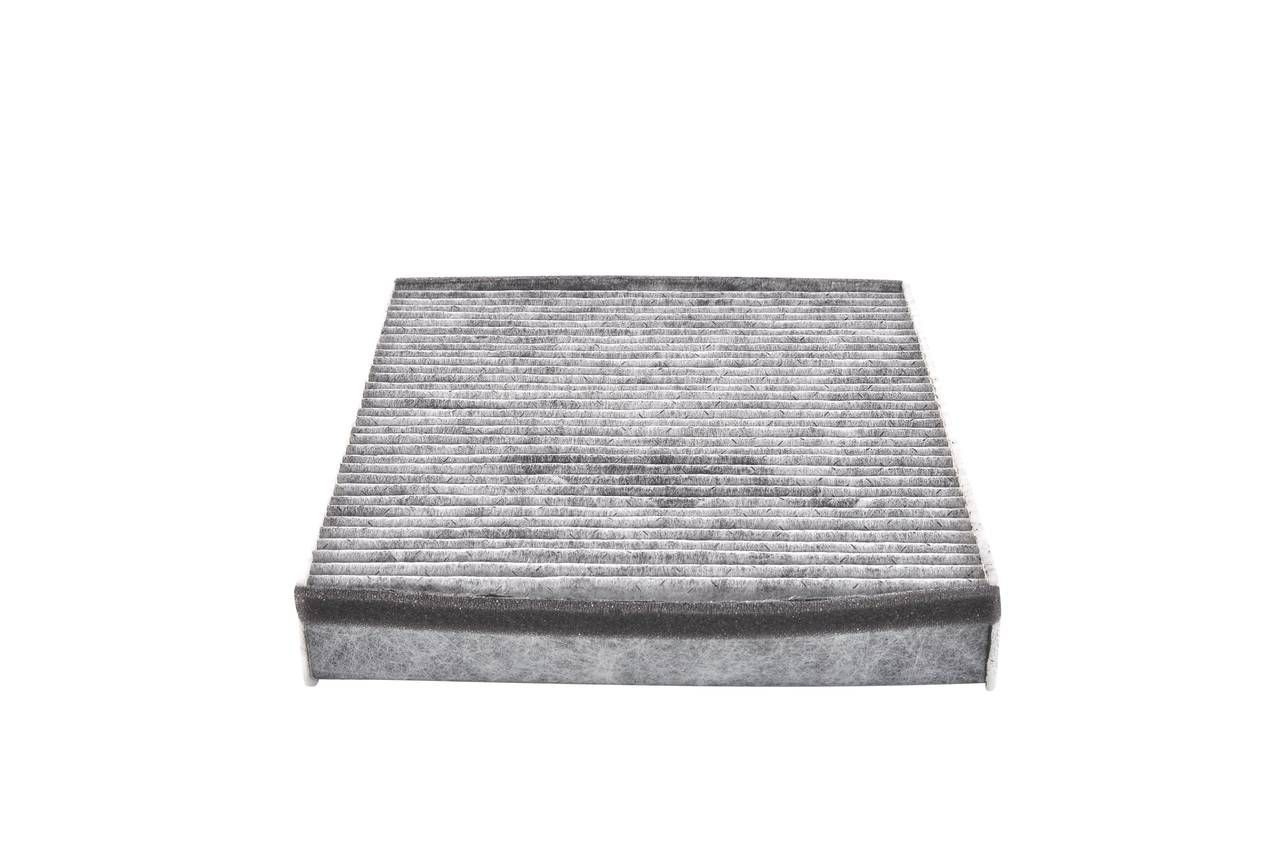 Filtr kabiny 1987432598 Bosch