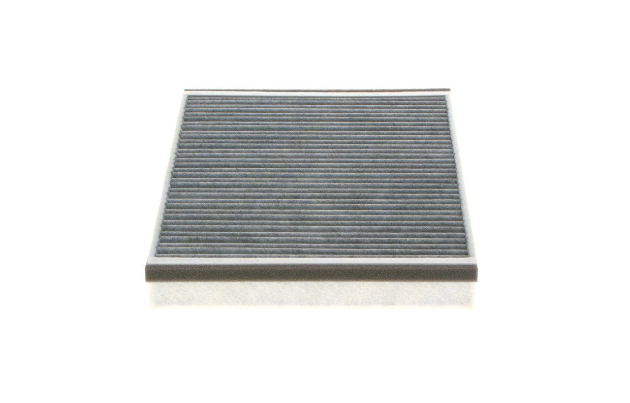 Filtr kabiny 1987432598 Bosch