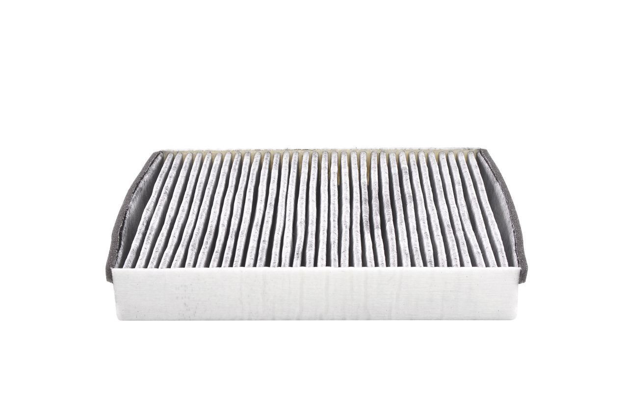 Filtr kabiny Bosch 1987432598 cena, od 19,55 USD