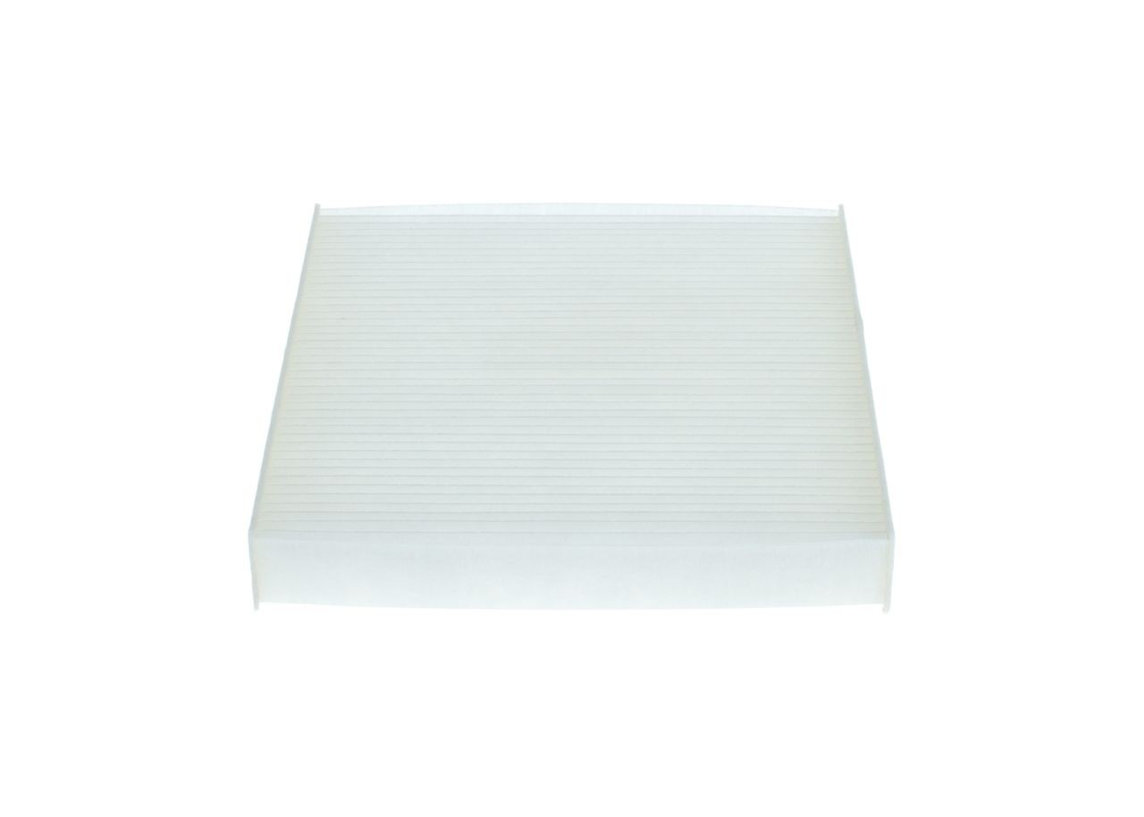 Filtr kabiny Bosch 1987435002 cena, od 7,68 USD