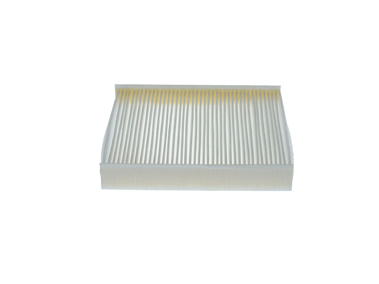 Filtr kabiny Bosch 1987435011