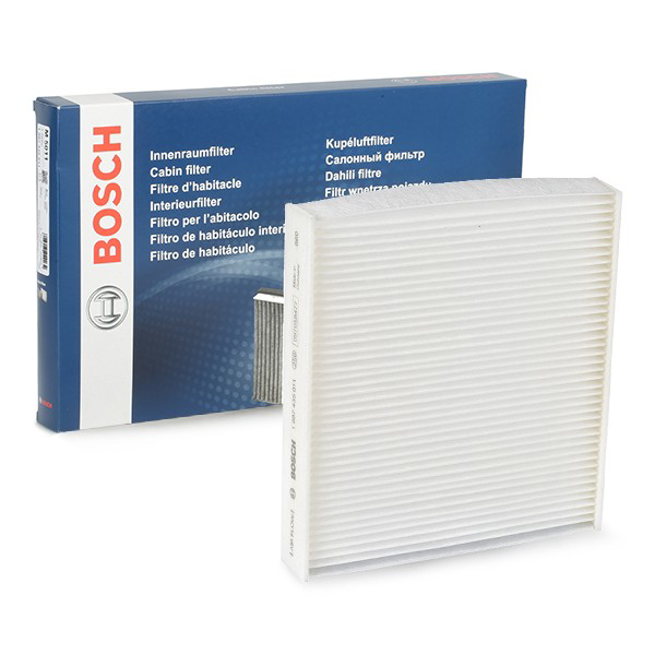 Filtr kabiny 1987435011 Bosch