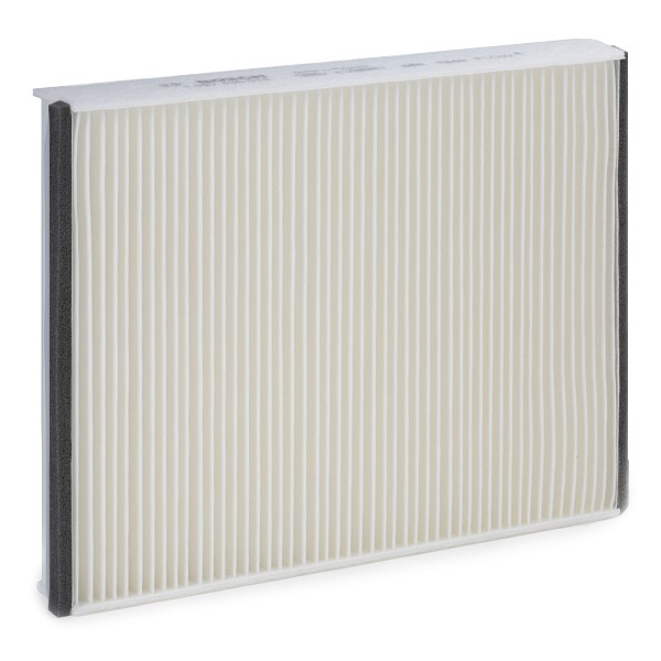 Filtr kabiny 1987435018 Bosch