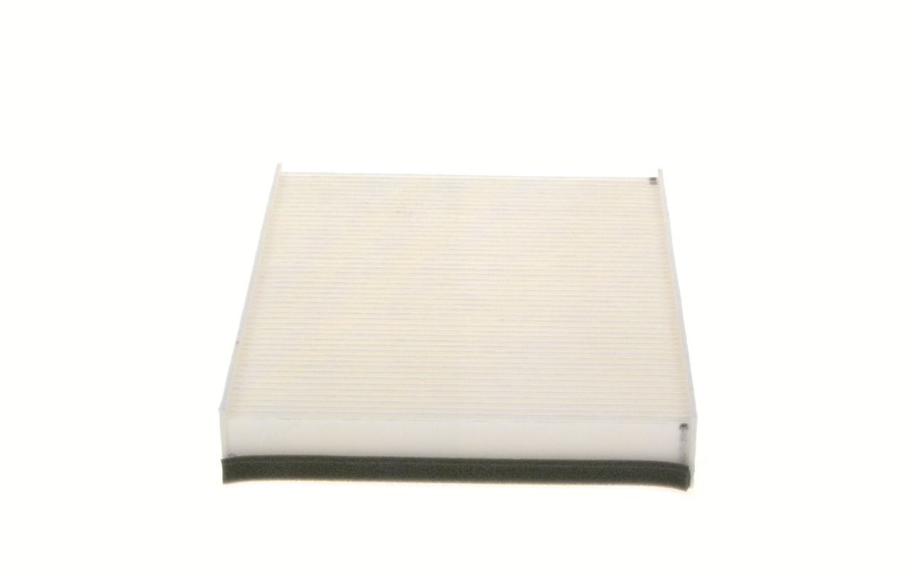 Filtr kabiny 1987435018 Bosch