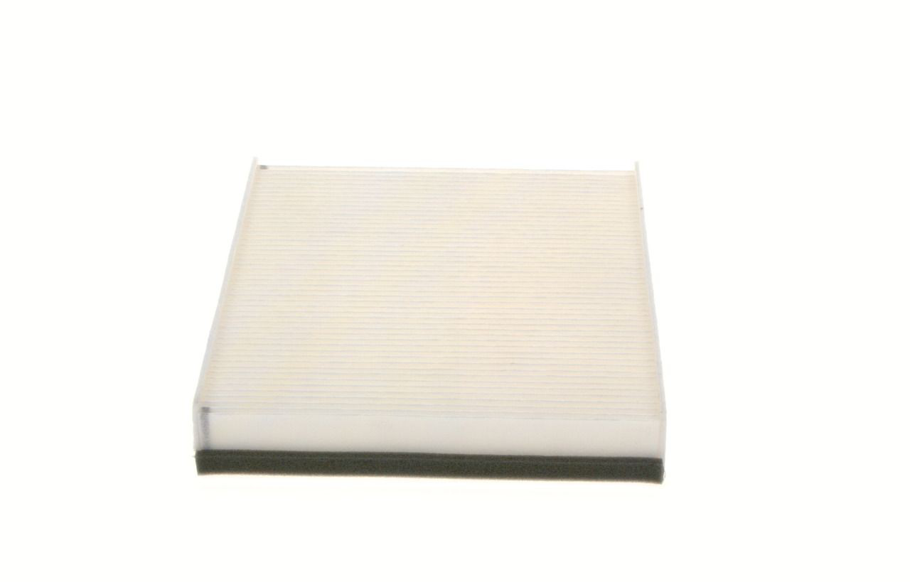 1987435018 Bosch Filtr kabiny
