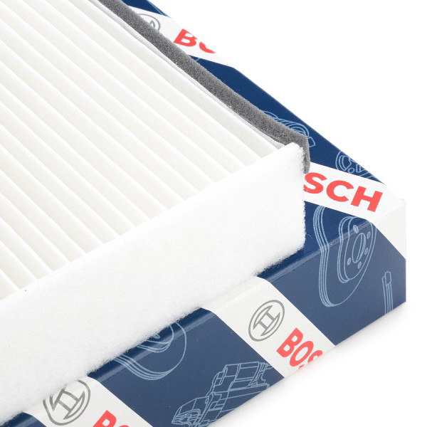 Filtr kabiny Bosch 1987435018