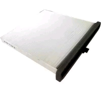 Filtr kabiny 1987435019 Bosch