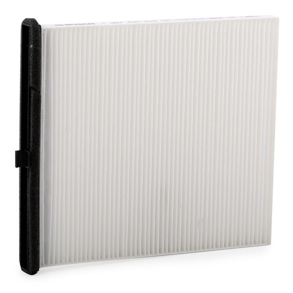 Filtr kabiny Bosch 1987435019