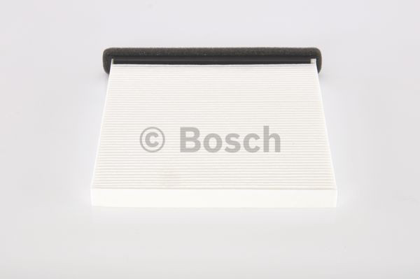 Do koszyka 1987435019 Bosch Filtr kabiny