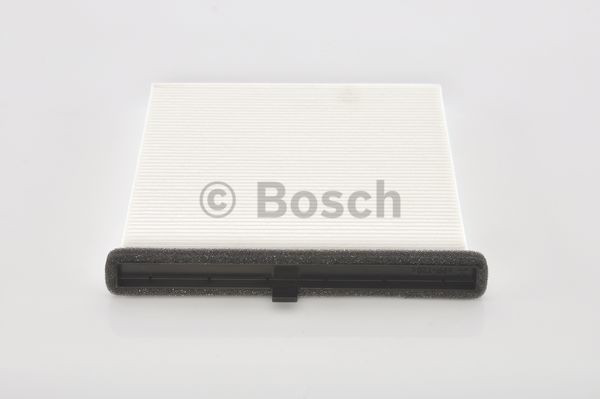 Filtr kabiny Bosch 1987435019 cena, od 9,81 USD