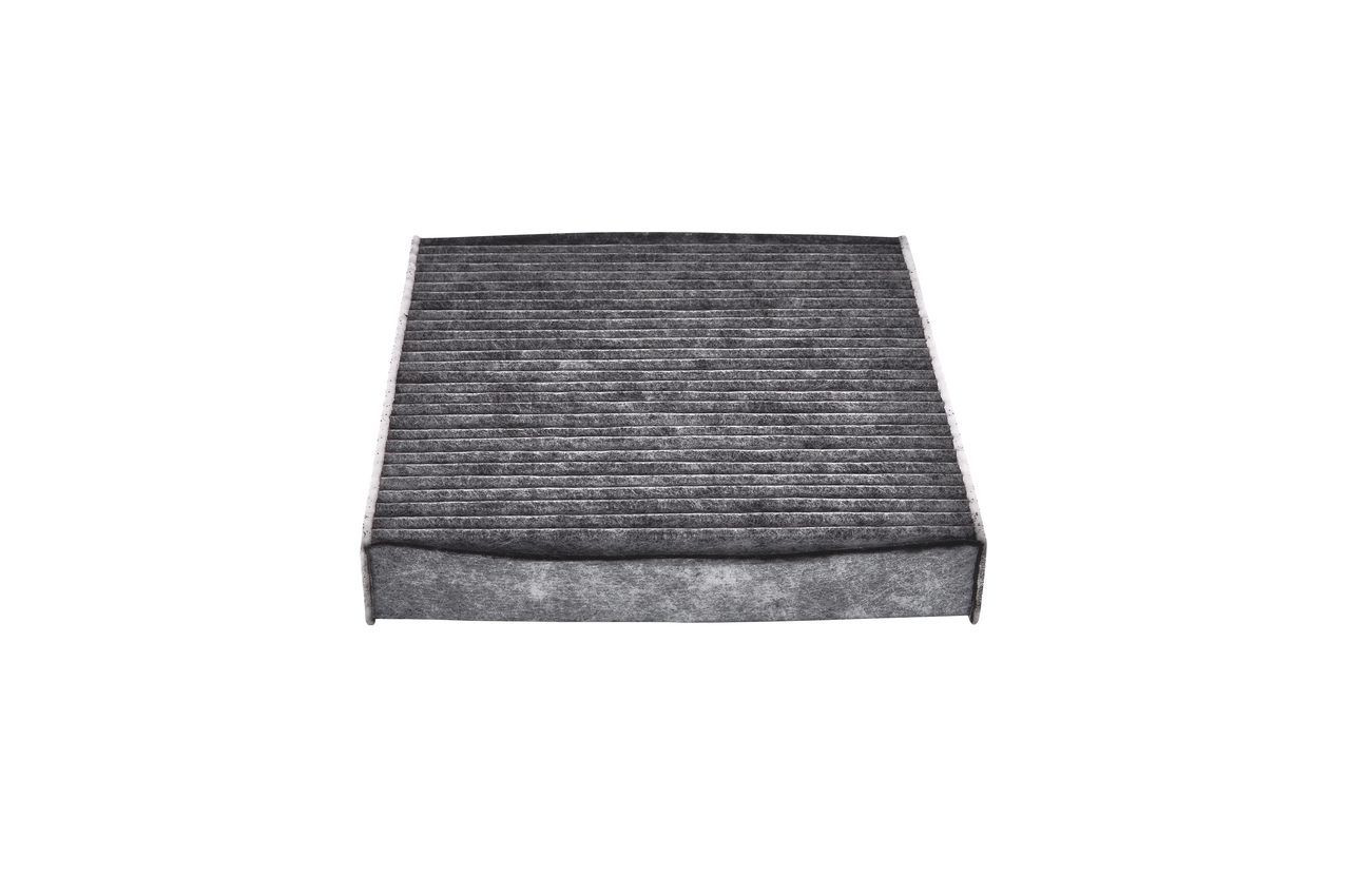 Filtr kabiny 1987435031 Bosch