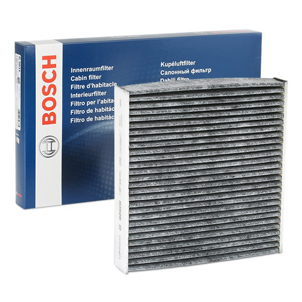 Filtr kabiny 1987435031 Bosch