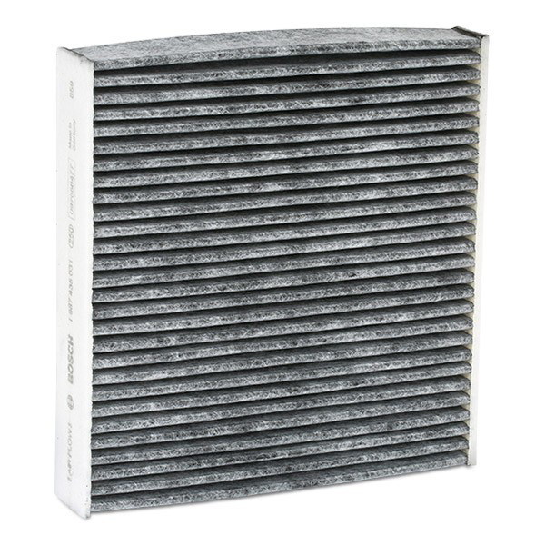Filtr kabiny Bosch 1987435031
