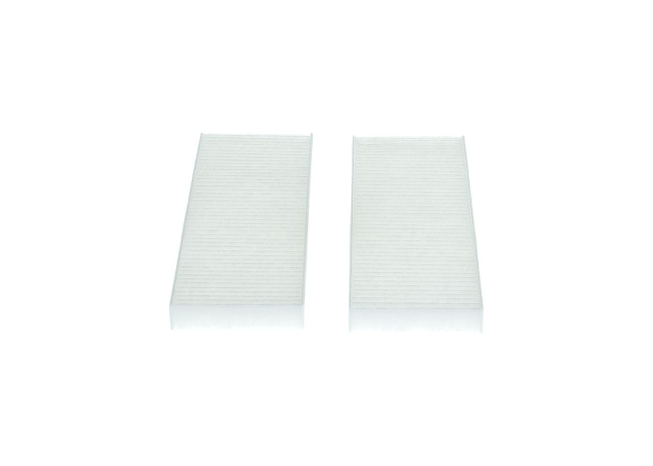 Filtr kabiny Bosch 1987435033 cena, od 8,36 USD