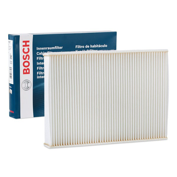 Filtr kabiny Bosch 1987435057