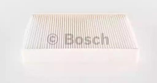 1987435057 Bosch Filtr kabiny