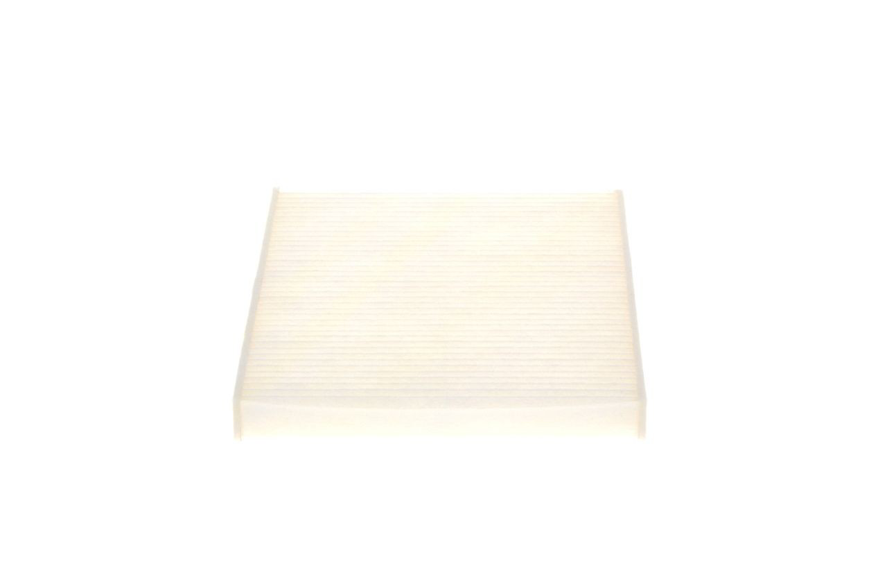 Do koszyka 1987435065 Bosch Filtr kabiny