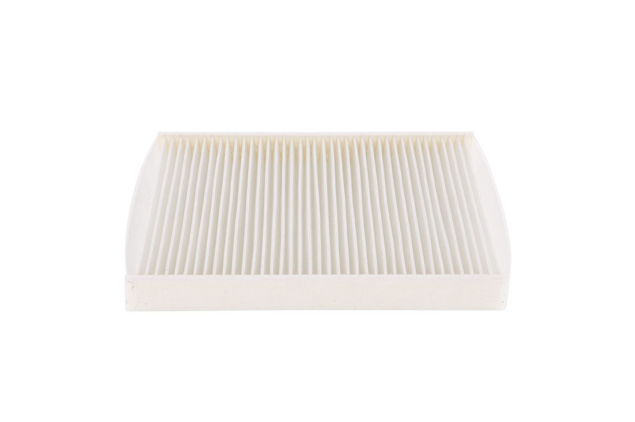 Filtr kabiny Bosch 1987435065