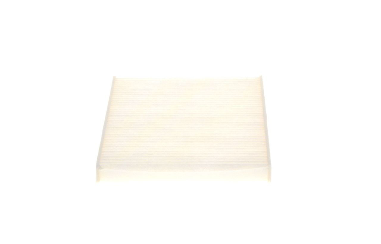 1987435065 Bosch Filtr kabiny