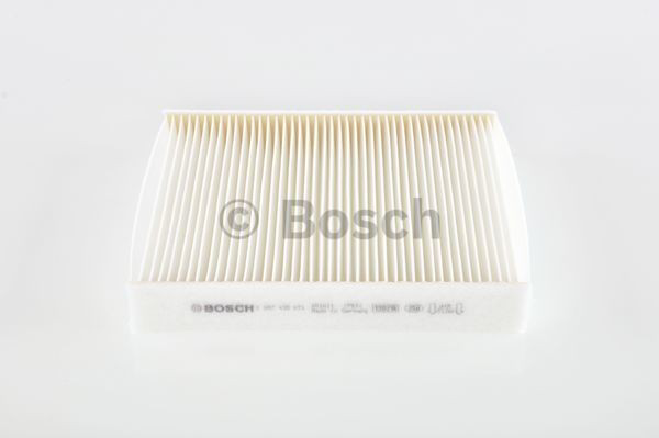 Filtr kabiny Bosch 1987435071