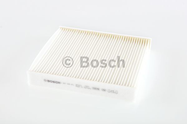 1987435071 Bosch Filtr kabiny