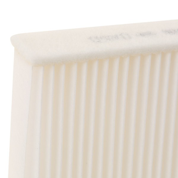 Do koszyka 1987435071 Bosch Filtr kabiny