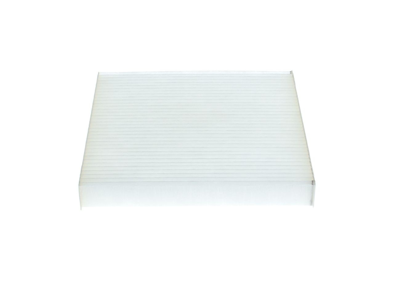 Filtr kabiny Bosch 1987435079 cena, od 8,44 USD