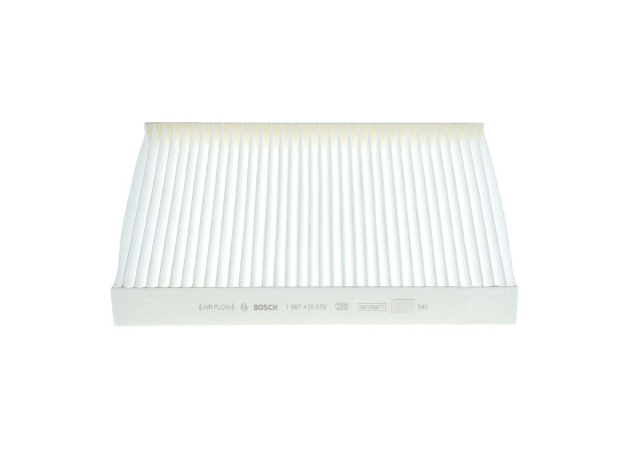 Filtr kabiny Bosch 1987435079