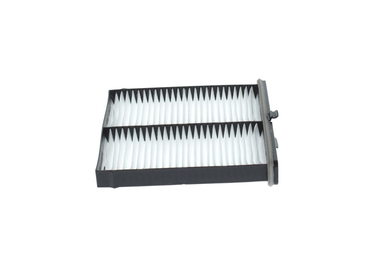 1987435085 Bosch Filtr kabiny