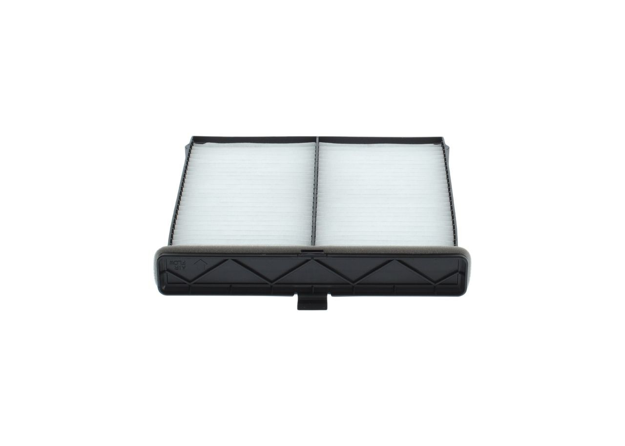 Filtr kabiny 1987435085 Bosch