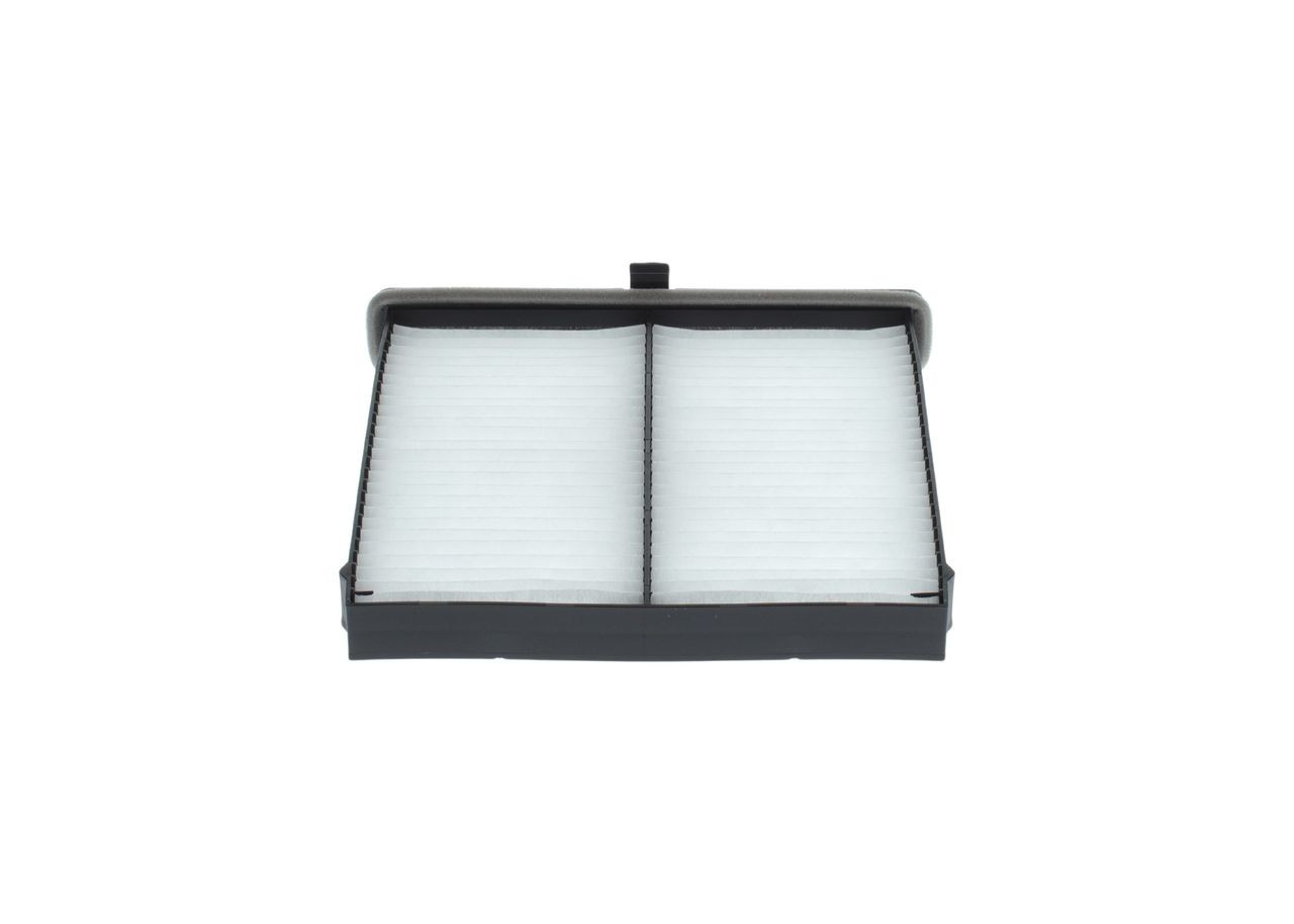 Filtr kabiny Bosch 1987435085