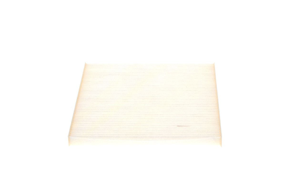 Filtr kabiny Bosch 1987435114