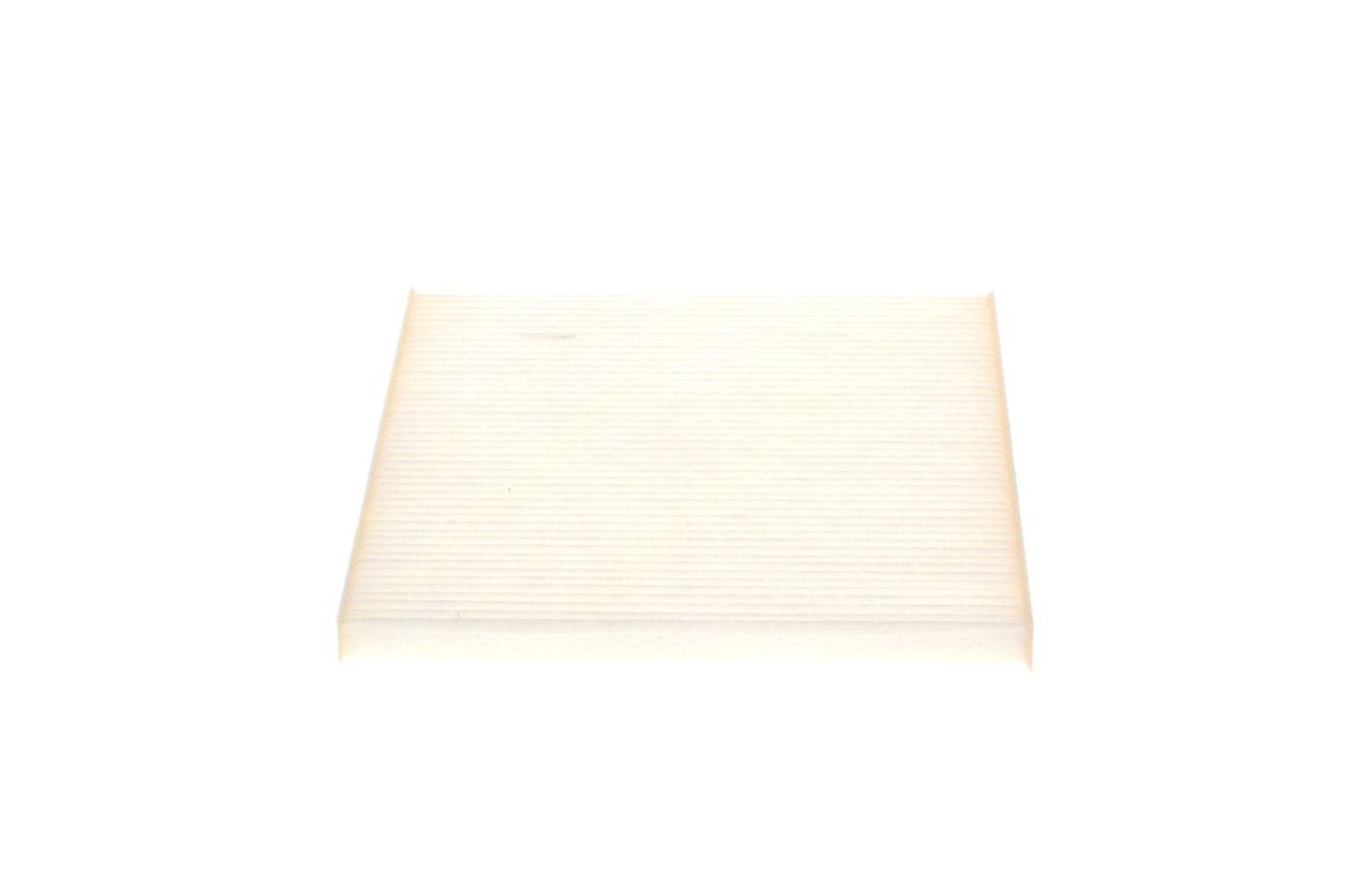 1987435114 Bosch Filtr kabiny
