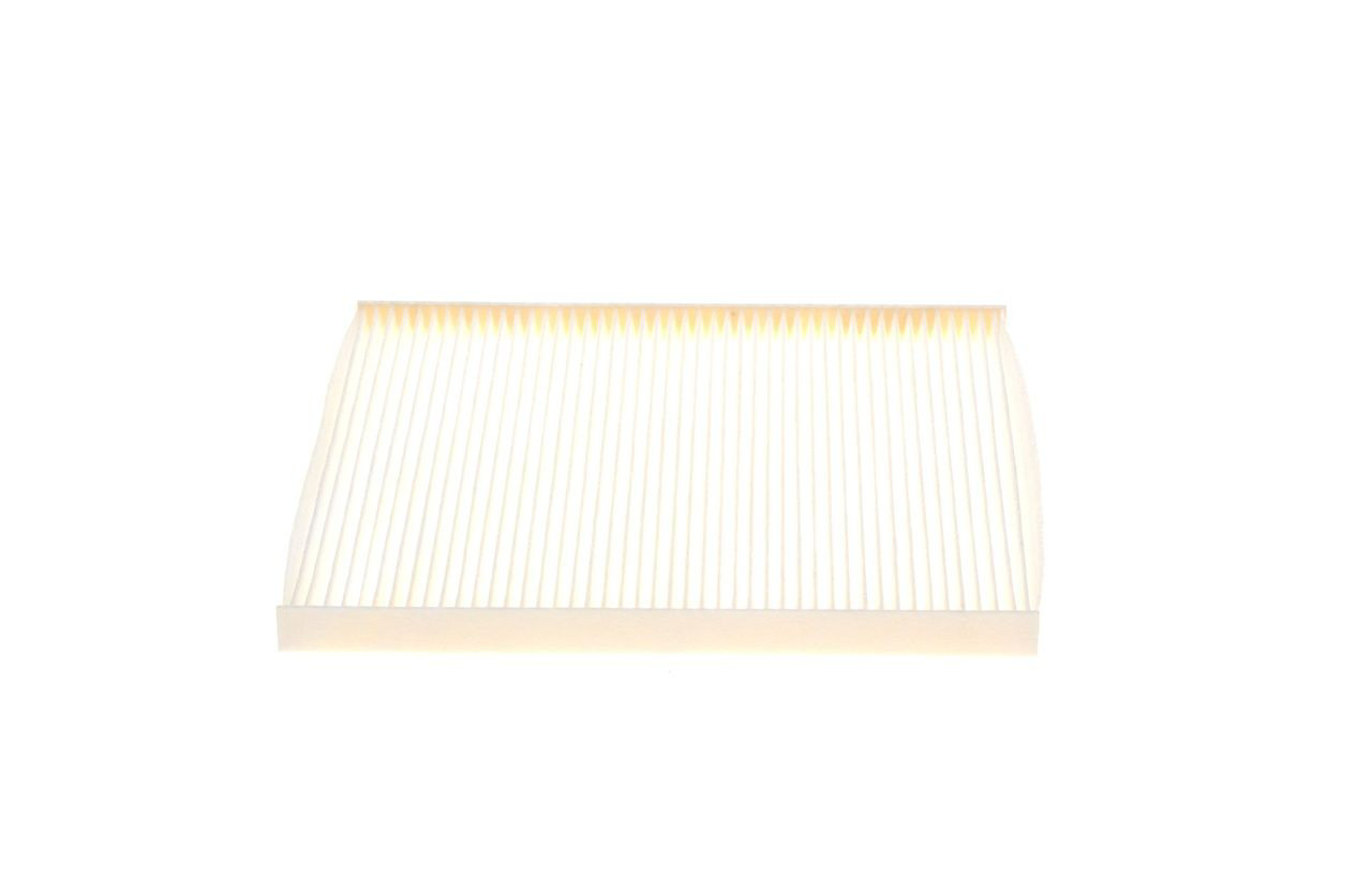 Filtr kabiny Bosch 1987435114 cena, od 7,39 USD