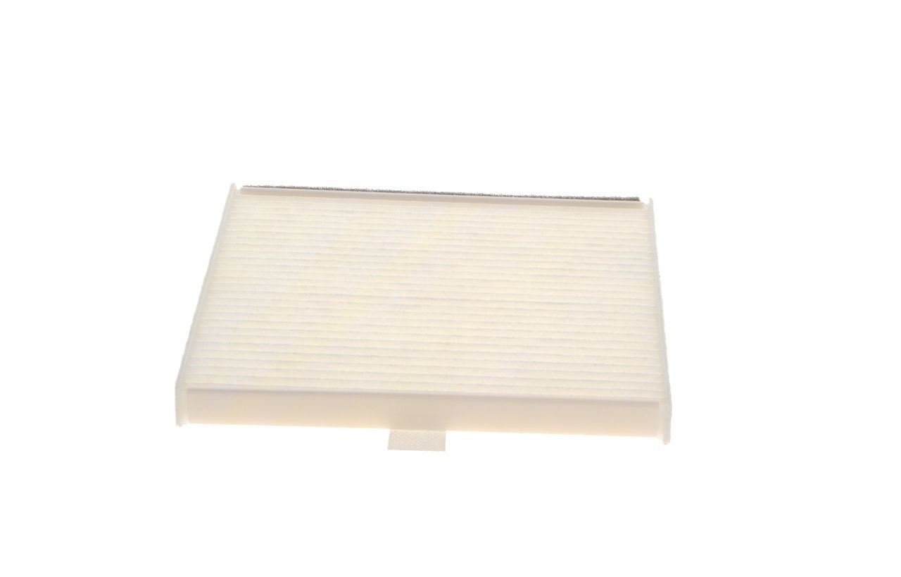 Filtr kabiny Bosch 1987435127 cena, od 10,54 USD