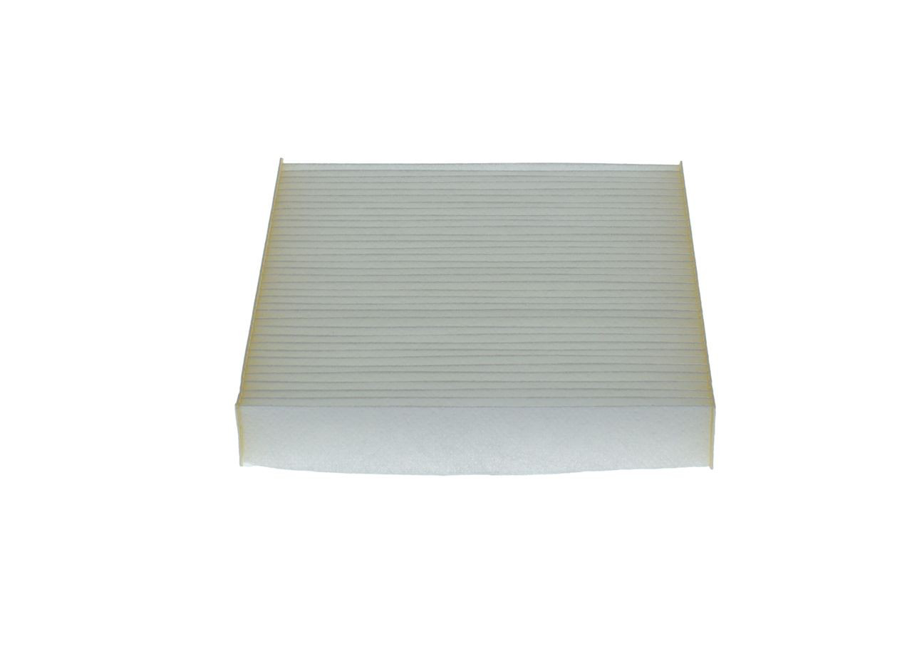 Filtr kabiny Bosch 1987435139 cena, od 10,03 USD