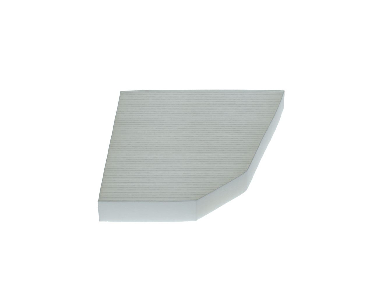 Filtr kabiny 1987435152 Bosch