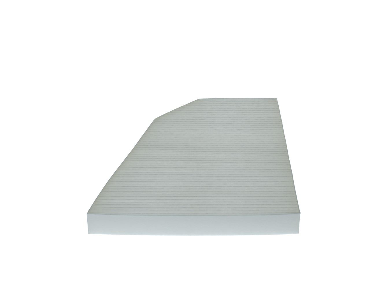 Filtr kabiny Bosch 1987435152 cena, od 27,25 USD