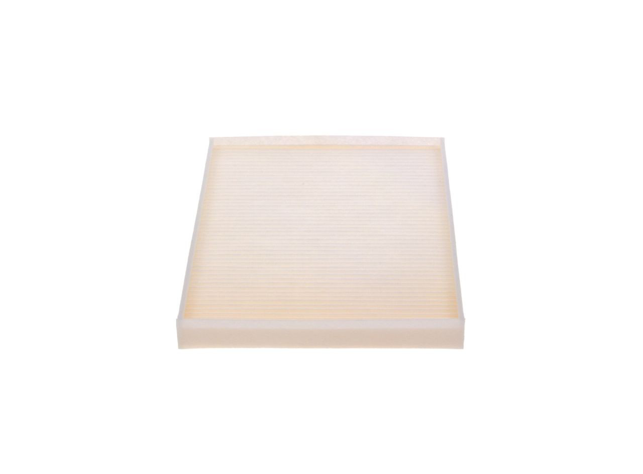 Filtr kabiny Bosch 1987435159 cena, od 8,47 USD