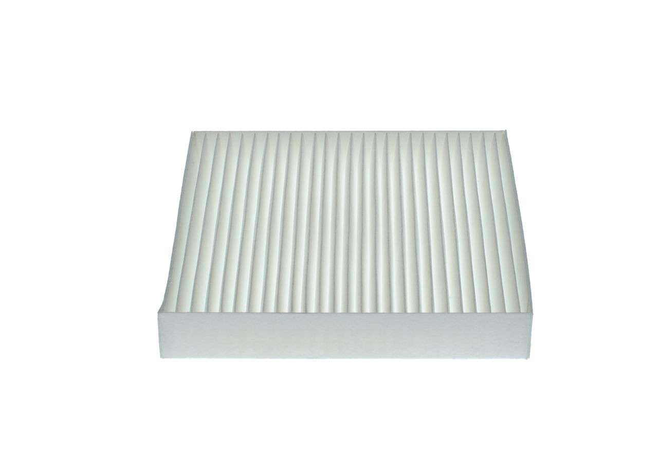 Filtr kabiny Bosch 1987435160