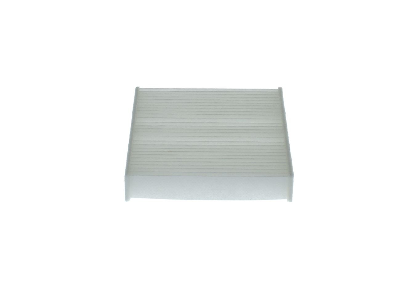Filtr kabiny Bosch 1987435168 cena, od 17,31 USD