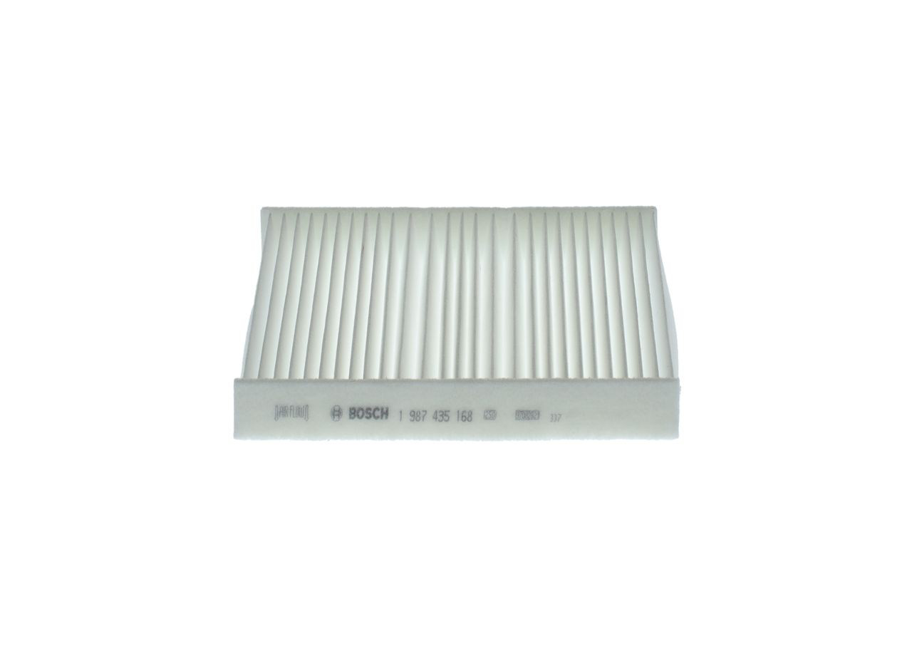 Filtr kabiny 1987435168 Bosch