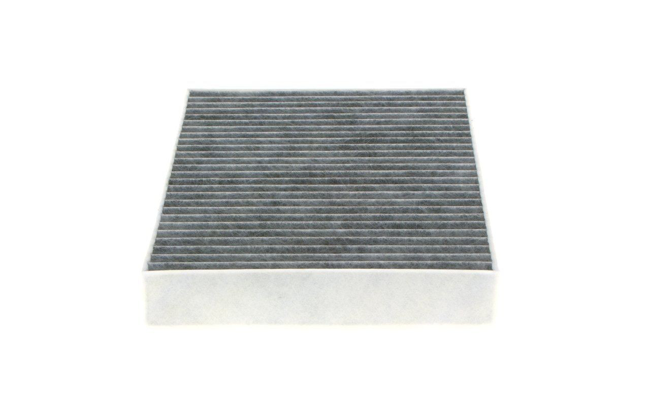 1987435512 Bosch Filtr kabiny