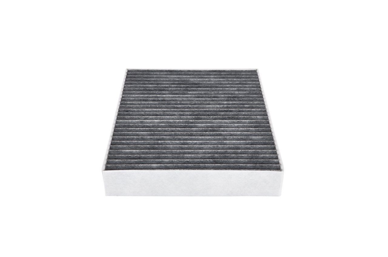 Filtr kabiny Bosch 1987435512