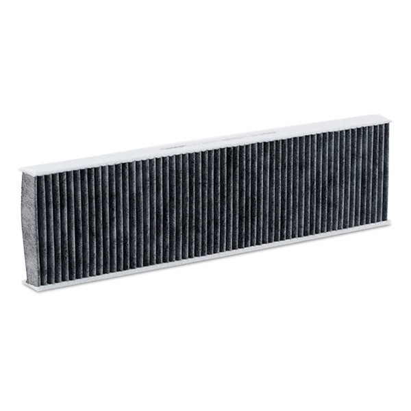 Filtr kabiny Bosch 1987435537 cena, od 15,99 USD